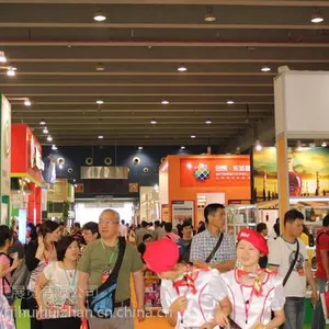 2020中国国际进出口食品饮料展览会
