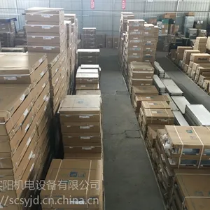 大金空调(柜机/挂机/中央空调/商用空调)