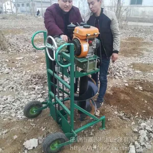 ���������ڿӻ�-����˫�������������ѻ���Ƶ-԰�ֹ���ʩ���ڿӻ�