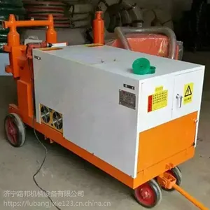 ·��˫��˫Һע���� ����������˫Һע���� 11KW���û�����˫Һע����