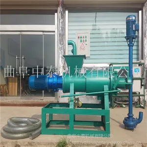 �����ٶȿ�ĸ�ʪ�����/������Һ��ɻ�/�����л�����ˮ��