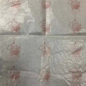 服装包装纸哪家好价格实惠_东华包装
