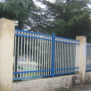 ����ʡ��Ϫ��ͨ����Χǽп�ֻ���ͼƬ������������q235