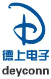 ��˾logo