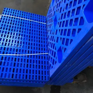�����1210�Ž����̲泵����ֱ�����忨��ִ����ջ��ص�
