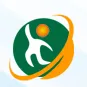 ��˾logo
