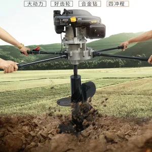 ��̵��߸��ڿӻ� ��������Χ����׮��ӻ� �������ڿӻ�