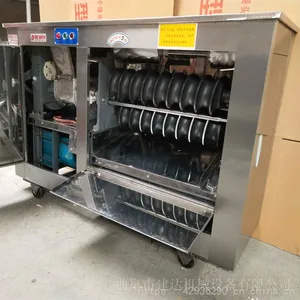 ��ͷ���öԹ�����ͷ�� ��ճ�� �����ʺ� һ�γ���