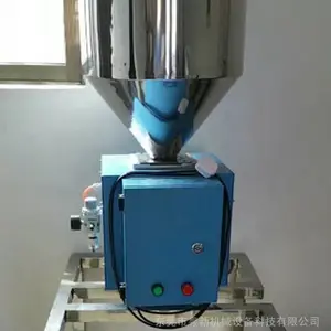 ��ݸ�����ܻ����� �ܽ������������� ���Ͻ��������� *** ���ö���