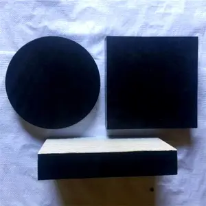 �̽���������ʽ��֧��_½��GJZF4�����ķ���ʽ��֧������