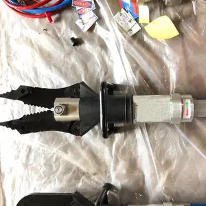 厂家发货破拆工具组 液压 手动