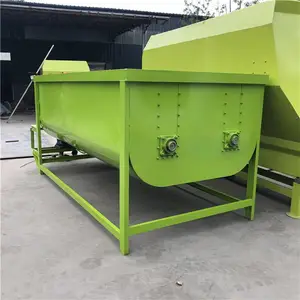���廧�������ϰ��ϻ� ����Ԥ���ϼ۸� ��ֳ�õĲ��Ͻ���� �Ʒ�