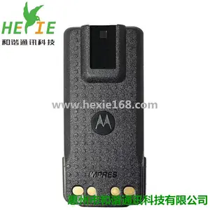 ��ӦĦ������GP328D+/GP338D+���ַ����Խ�����������ԭ���������