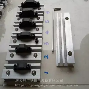 ���ɳ���T�Ͳ۰� ���Ͻ���λײ��۰峧��