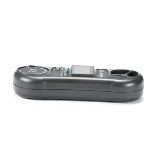 Lutron·��̨��PE-08ƽ����PH�缫Ƥ��/����PHֵ���� PE-03��ȼ�