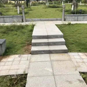 ���ڻ����ҳ��� ���ڲ�ʯ/֥�����ʯ/��������Χʯ/