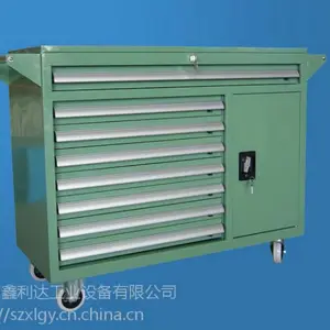 ���ɹ��߳����Ͽ���Ƥ���߹� �����ﱨ��