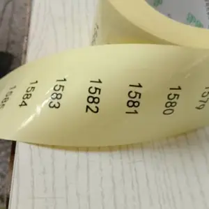 序列号印刷 变码标签 多种材质物美***可接小批量生产