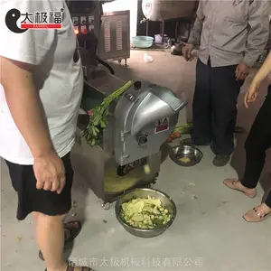 801ʳ���в˻��綯/�в˻��ܲ�����Ƭ��/�Զ����̶ȸ�/��Լ��Դ