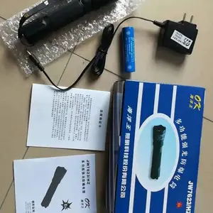 ����ʽ����̽�յ�|�๦�ܷ����ֵ�Ͳ|������LED�����ֵ�Ͳ