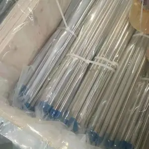 ����ѡ��304����������ֹܵĺ�ȹ����˻��������޴Ų����������