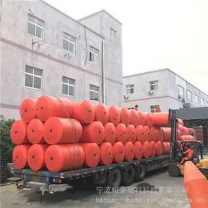 ���Ư����դ��Ͳ ��������ˮ��վ�ð�̩0.6��������۸�Ͳ