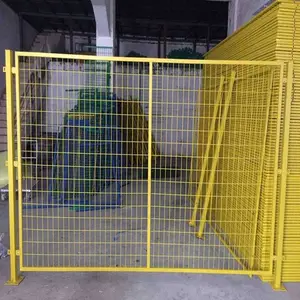 �ֿ���ʽ������ ������˿��ȫ������ ����������ֻ�