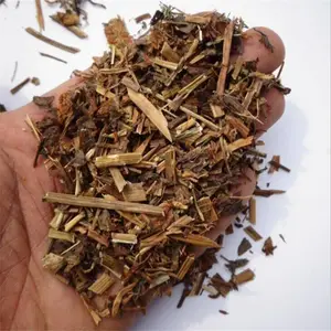红车轴草哪里有卖 红三叶、红菽草产地批发