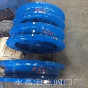 HC42X-10P ��������ֹ�ط� HC42X �����ֹ�ط� ��ֹ��
