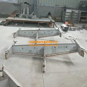�������Զ��η�� �������豸 �ӹ����� v�ͷ���������