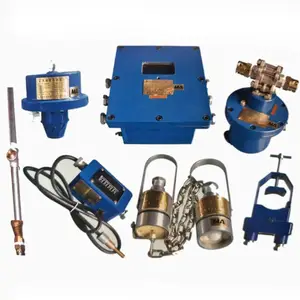 ����ZPG-127�Զ���ˮ����װ��ϵ��֮�������������������װ��