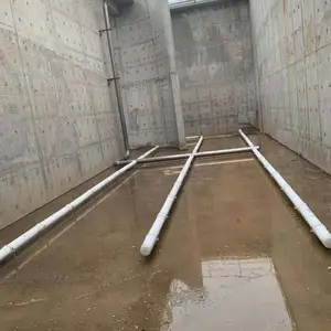 ������ˮ����ʽ������ ����һ��ʽ��ʽ΢�������� ��ʯ�Ž������͹�ʽ������