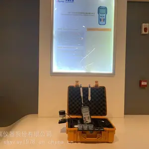 �๦�ܱ�Яʽ�ؽ���������-����ˮ���ؽ���������ÿ�ձ���