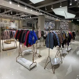 叮威狗儿童内裤儿童宝宝内裤怎么选