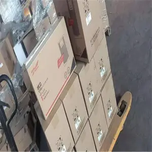 �ƻ� YTR3315 15KVA������������ʽUPS��Դ ���õ�� ��Ч��һ̨����Ǯ