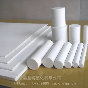 ���Ҽӹ����ķ���ϩ���� �͸���������������PTFE�����ķ�����