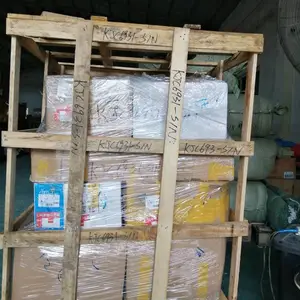 广州机械配件海运大件货到印尼海外仓一件代发