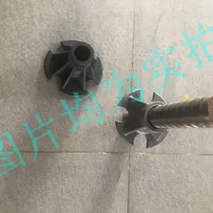 精轧螺纹钢哪家好 预应力挂篮张拉精轧厂