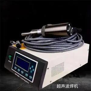 �������㺸������ ֱ���糬�������� ���س����������㺸��