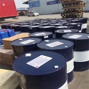 ������Ʒ����DAPHNE SUPER SCREW 46 32����ѹ������