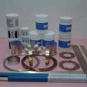 �Ϻ�˹�׿�BAg-33��ǥ���������������������������Ժ�
