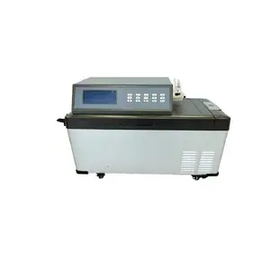 ·���ṩLB-8000Dˮ���Զ�������
