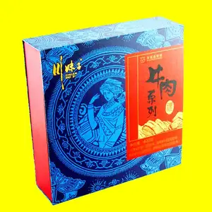 ����ƻ����Ʒ�����,ţ����Ʒ������,����������װ��ӡˢ