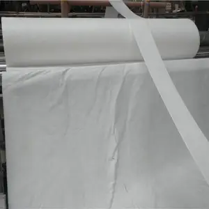 陇南150g土工布-儒风土工材料-150g土工布批发