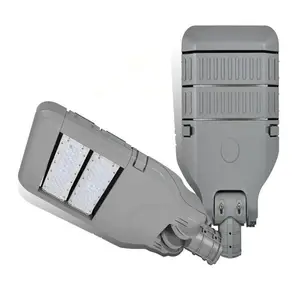 о����LED·��ͷ����ģ����Ϸ�ˮ200W���̿·����XPD-LD16