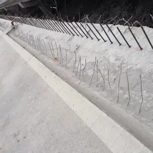 巢湖加固公司 巢湖加固施工队