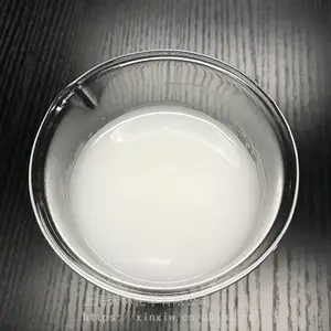 聚醚改性硅消泡剂DF-603 金属加工液消泡剂