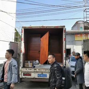 厦门智能分类垃圾房价格是多少钱一个