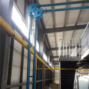 �ӱ����ʽPM�۹������ͻ� PP�۹���Ͷ�ϻ� ������������豸