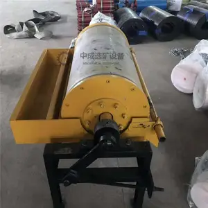 ѡ�����Ŵ�ѡ�� ɳʯ����β��Ͳ�д�ѡ�� ǿ��ʪʽ��ѡ�� С�͵�Ͳ��ѡ��